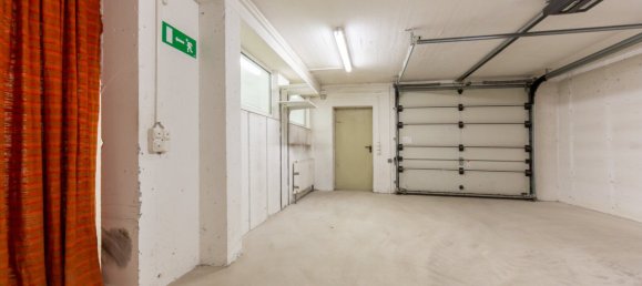 Propiedad comercial en Vocklamarkt, Austria 140 m² No. 129380 9