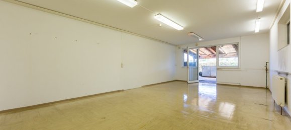Propiedad comercial en Vocklamarkt, Austria 140 m² No. 129380 2