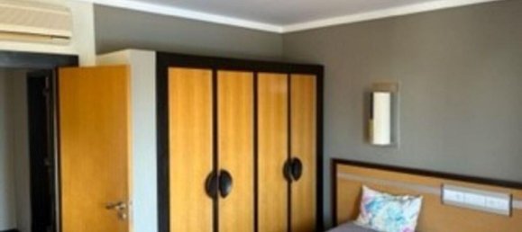 1 bedroom Apartment in Albufeira, Portugal No. 151099 7