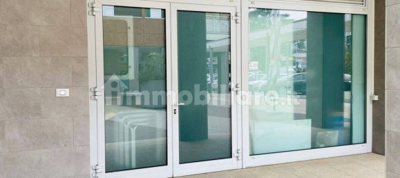 52m² Commercial property in Zola Predosa, Italy No. 315752 4