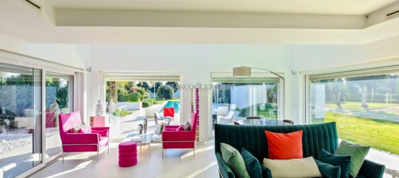 3 Schlafzimmer Villa in Monopoli, Italy, Nr. 59759 2