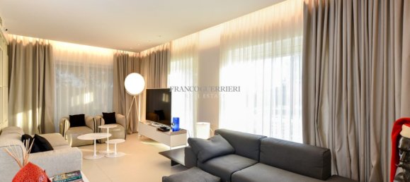 3 Schlafzimmer Villa in Monopoli, Italy, Nr. 59759 16