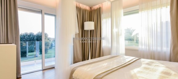 3 Schlafzimmer Villa in Monopoli, Italy, Nr. 59759 24