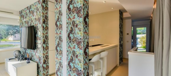 3 Schlafzimmer Villa in Monopoli, Italy, Nr. 59759 5