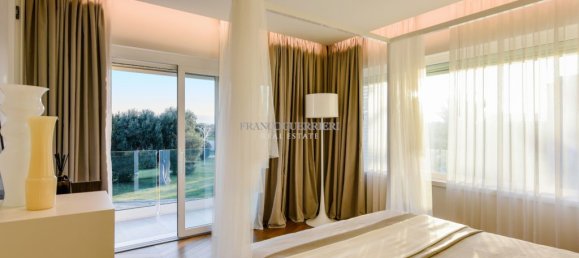 3 Schlafzimmer Villa in Monopoli, Italy, Nr. 59759 20