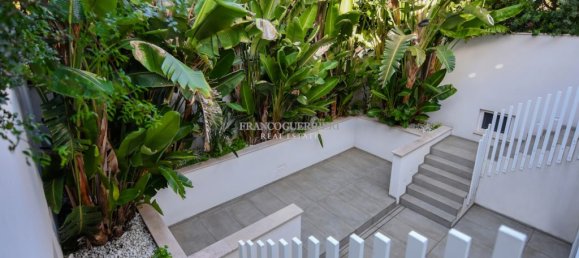 3 Schlafzimmer Villa in Monopoli, Italy, Nr. 59759 47