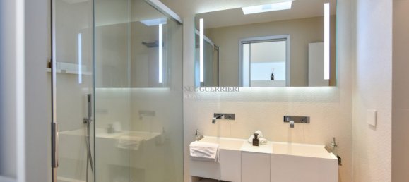 3 Schlafzimmer Villa in Monopoli, Italy, Nr. 59759 9