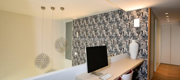 3 Schlafzimmer Villa in Monopoli, Italy, Nr. 59759 18