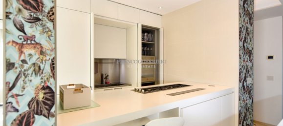 3 Schlafzimmer Villa in Monopoli, Italy, Nr. 59759 6