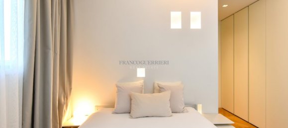 3 Schlafzimmer Villa in Monopoli, Italy, Nr. 59759 25
