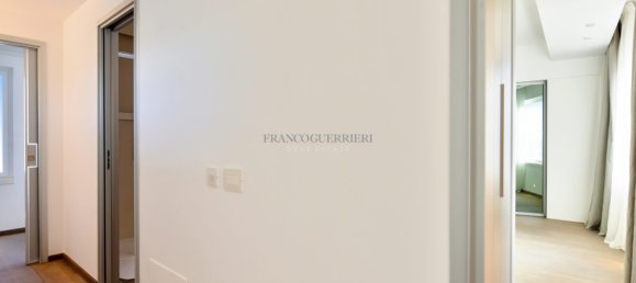 3 Schlafzimmer Villa in Monopoli, Italy, Nr. 59759 8