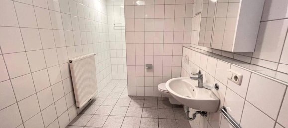 3 chambres Appartement à Hochst, Austria No. 196853 6