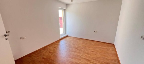 3 chambres Appartement à Hochst, Austria No. 196853 8