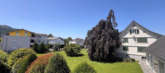 3 chambres Appartement à Hochst, Austria No. 196853 5