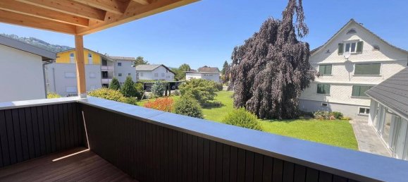 3 chambres Appartement à Hochst, Austria No. 196853 4