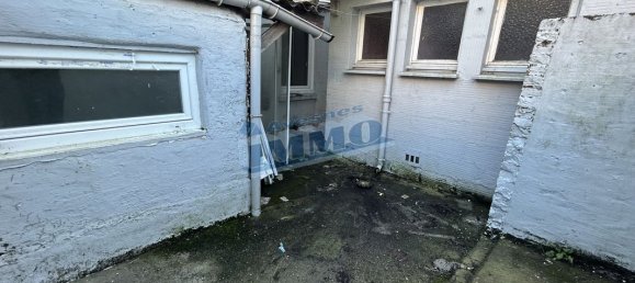 3 chambres Maison à Saint-Pol-sur-Ternoise, France No. 103266 6