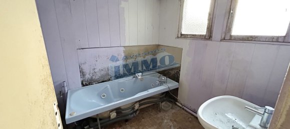 3 chambres Maison à Saint-Pol-sur-Ternoise, France No. 103266 2