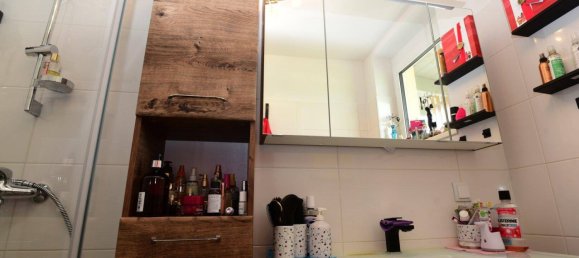 3غرفة شقة في Eggersdorf bei Graz, Austria رقم 175500 8