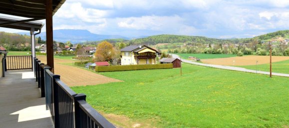 3غرفة شقة في Eggersdorf bei Graz, Austria رقم 175500 4