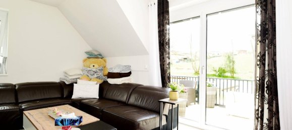 3غرفة شقة في Eggersdorf bei Graz, Austria رقم 175500 5