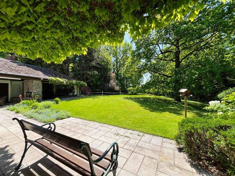 12غرفة فيلا في Linz, Austria رقم 52902