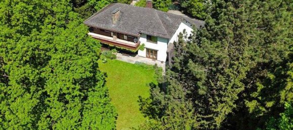 12غرفة فيلا في Linz, Austria رقم 52902 4