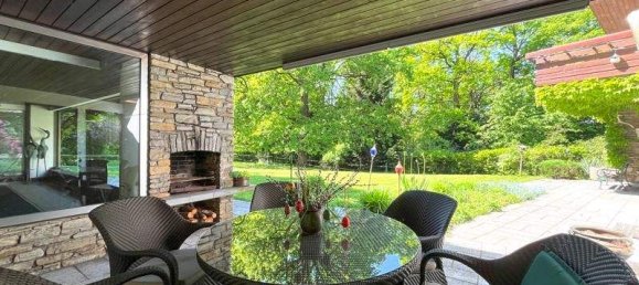 12غرفة فيلا في Linz, Austria رقم 52902 6