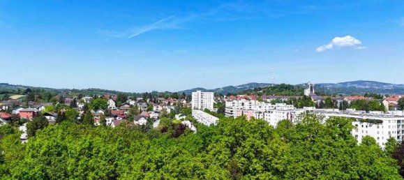 12غرفة فيلا في Linz, Austria رقم 52902 8