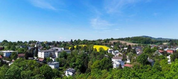 12غرفة فيلا في Linz, Austria رقم 52902 9