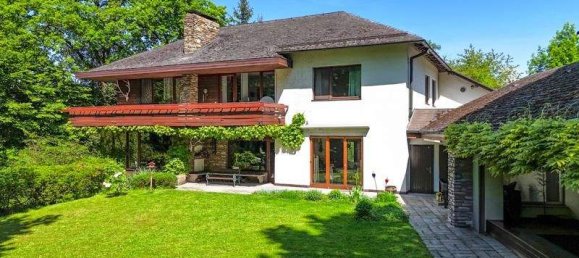 12غرفة فيلا في Linz, Austria رقم 52902 2