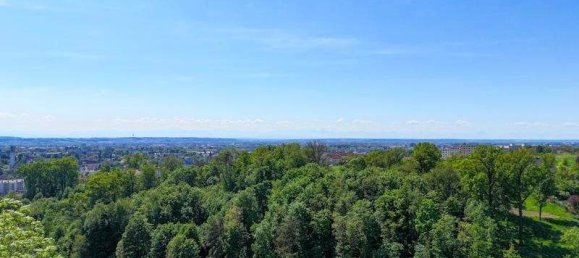 12غرفة فيلا في Linz, Austria رقم 52902 7