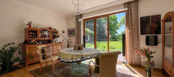 12غرفة فيلا في Linz, Austria رقم 52902 5