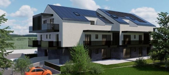 2 bedrooms Apartment in Cesena, Italy No. 101576 3