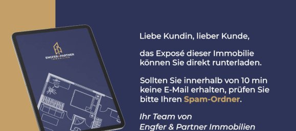 Casa T4 em Lichterfelde, Germany N.º 330326 28