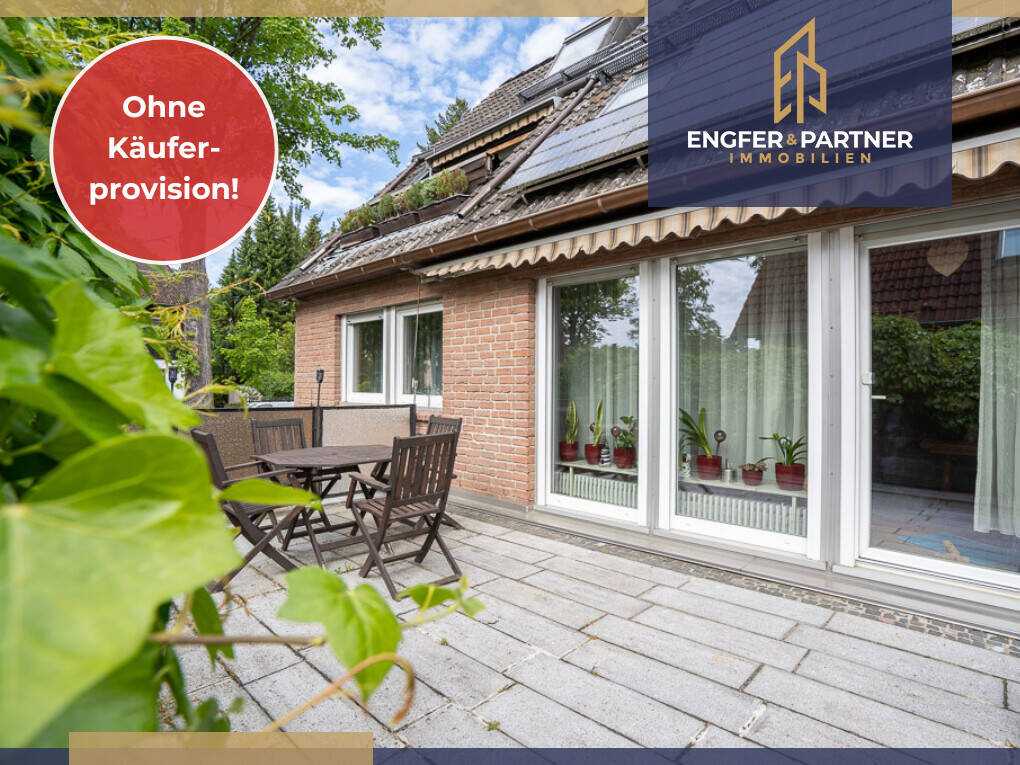 Casa T4 em Lichterfelde, Germany N.º 330326