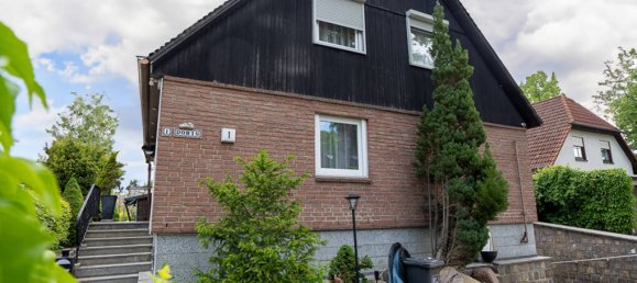 Casa T4 em Lichterfelde, Germany N.º 330326 3