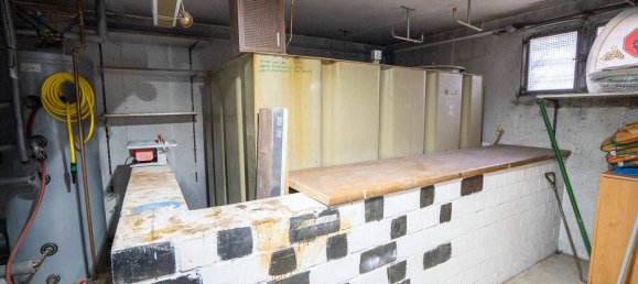 Casa T4 em Lichterfelde, Germany N.º 330326 24