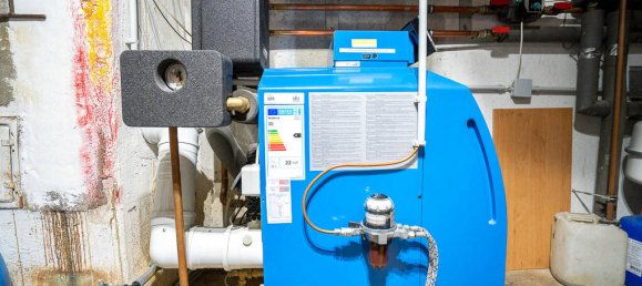 Casa T4 em Lichterfelde, Germany N.º 330326 25