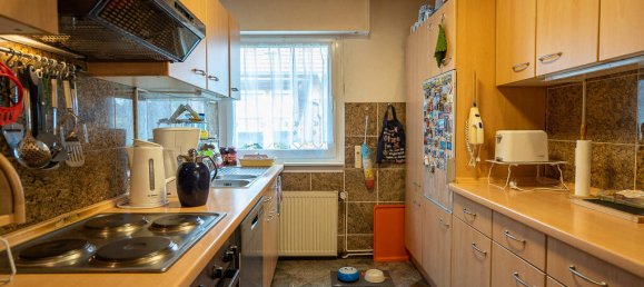 Casa T4 em Lichterfelde, Germany N.º 330326 13