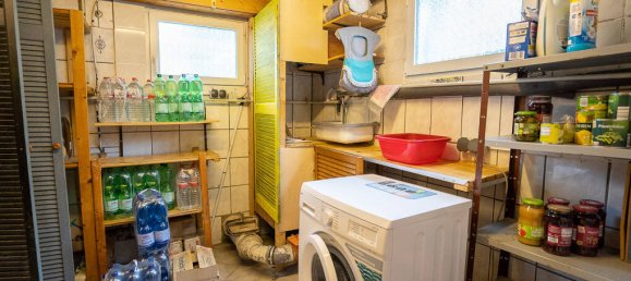 Casa T4 em Lichterfelde, Germany N.º 330326 23