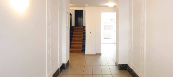 1 chambre Appartement à Steglitz, Germany No. 316983 12