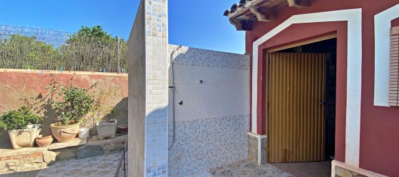 3 Schlafzimmer Haus in Totana, Spain, Nr. 158663 27