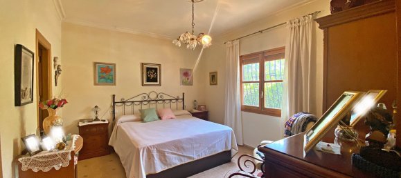 3 Schlafzimmer Haus in Totana, Spain, Nr. 158663 10