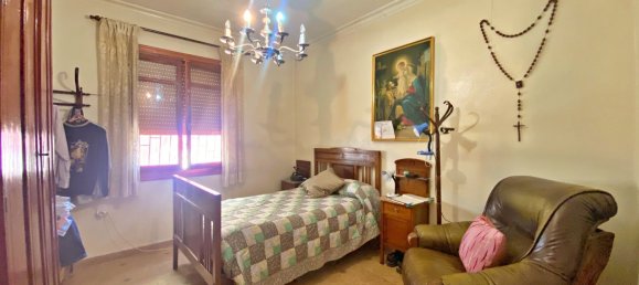 3 Schlafzimmer Haus in Totana, Spain, Nr. 158663 18