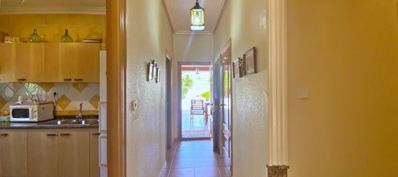 3 Schlafzimmer Haus in Totana, Spain, Nr. 158663 20