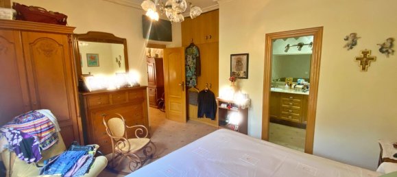 3 Schlafzimmer Haus in Totana, Spain, Nr. 158663 11