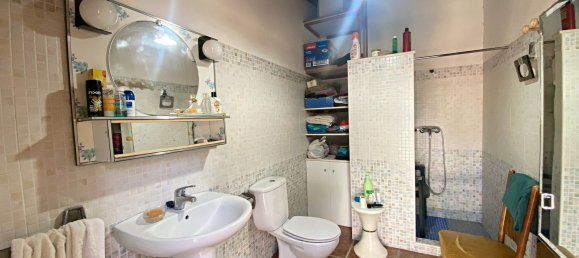 3 Schlafzimmer Haus in Totana, Spain, Nr. 158663 26