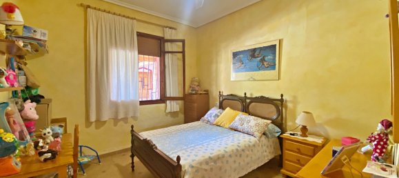 3 Schlafzimmer Haus in Totana, Spain, Nr. 158663 16