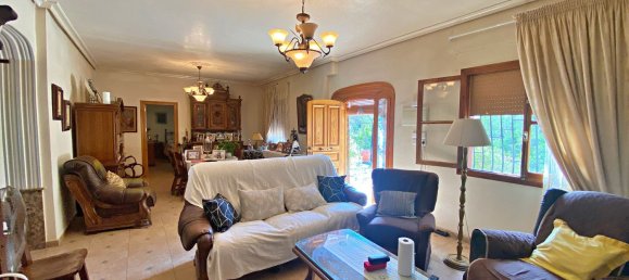 3 Schlafzimmer Haus in Totana, Spain, Nr. 158663 9