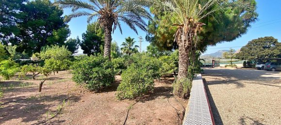 3 Schlafzimmer Haus in Totana, Spain, Nr. 158663 4